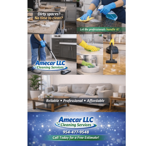 Service Image